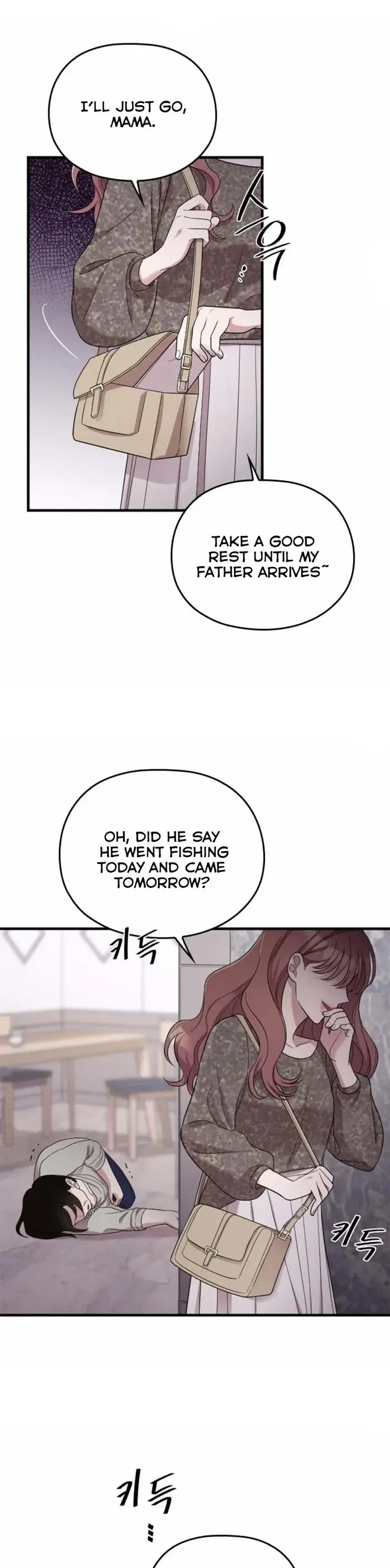 Marry My Husband Chapter 40 image 22_optimized